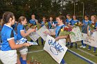 Women's Rugby Senior Day  Wheaton Women's Rugby Senior Day.  Photo by Keith Nordstrom : Wheaton, Rugby, Senior Day